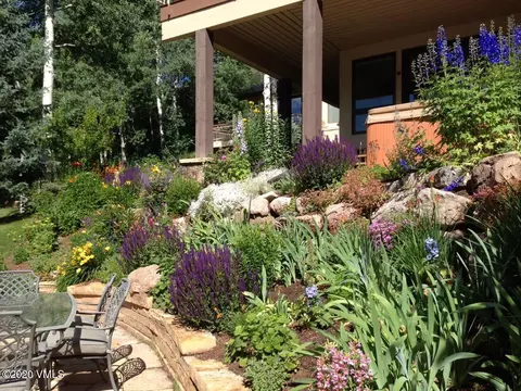 799 Potato Patch Dr #B, Vail, CO 81657 photo 25