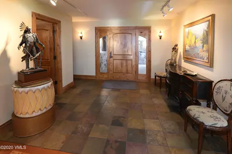 799 Potato Patch Dr #B, Vail, CO 81657 photo 7
