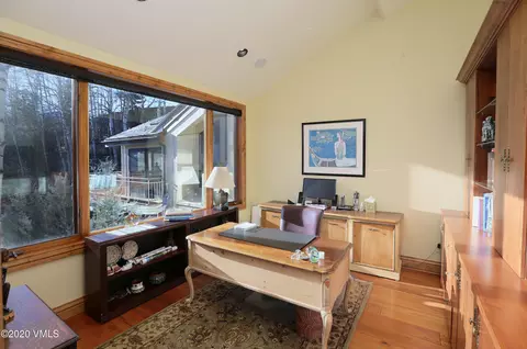 799 Potato Patch Dr #B, Vail, CO 81657 photo 20