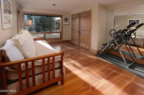 799 Potato Patch Dr #B, Vail, CO 81657 photo 15