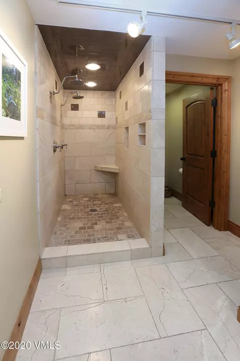 799 Potato Patch Dr #B, Vail, CO 81657 photo 13