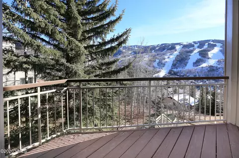 799 Potato Patch Dr #B, Vail, CO 81657 photo 21