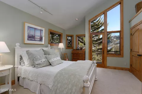 799 Potato Patch Dr #B, Vail, CO 81657 photo 9