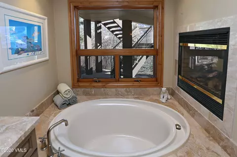 799 Potato Patch Dr #B, Vail, CO 81657 photo 12