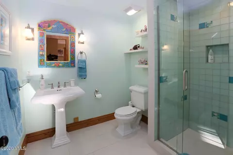 799 Potato Patch Dr #B, Vail, CO 81657 photo 16