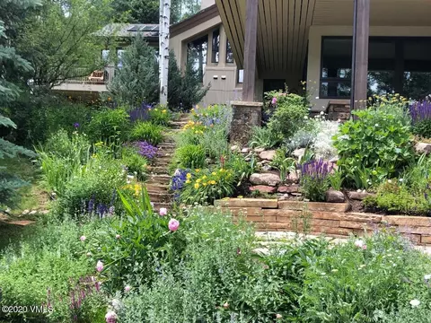 799 Potato Patch Dr #B, Vail, CO 81657 photo 30