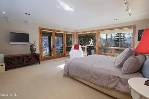 799 Potato Patch Dr #B, Vail, CO 81657 photo 10