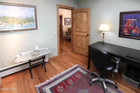 799 Potato Patch Dr #B, Vail, CO 81657 photo 18