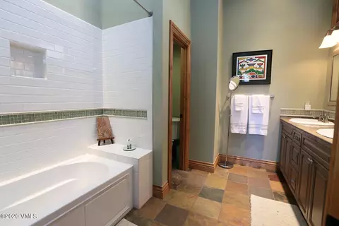 799 Potato Patch Dr #B, Vail, CO 81657 photo 14