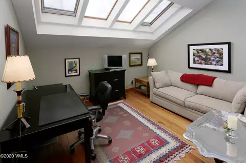 799 Potato Patch Dr #B, Vail, CO 81657 photo 17