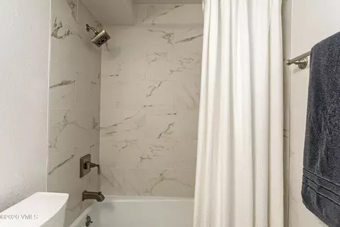 2059 Chamonix Ln #5, Vail, CO 81657 photo 8