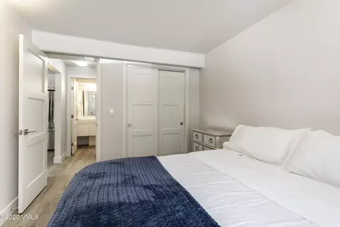 2059 Chamonix Ln #5, Vail, CO 81657 photo 11