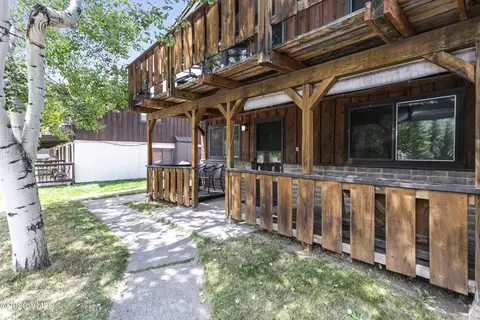 2059 Chamonix Ln #5, Vail, CO 81657 photo 13