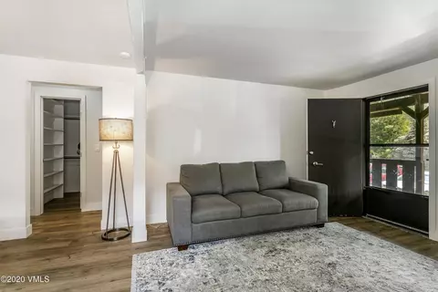2059 Chamonix Ln #5, Vail, CO 81657 photo 6