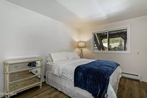 2059 Chamonix Ln #5, Vail, CO 81657 photo 10