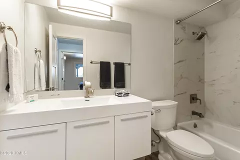 2059 Chamonix Ln #5, Vail, CO 81657 photo 9