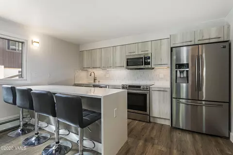 2059 Chamonix Ln #5, Vail, CO 81657 photo 3