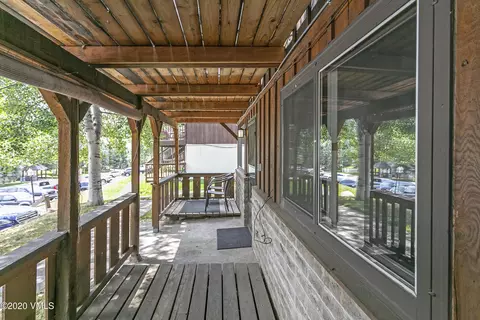 2059 Chamonix Ln #5, Vail, CO 81657 photo 14