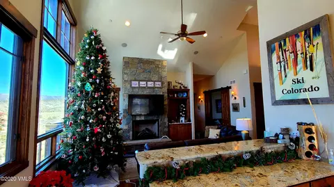 148 Hollyhock Ct, Eagle, CO 81631 photo 7