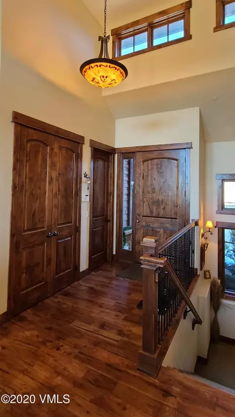 148 Hollyhock Ct, Eagle, CO 81631 photo 20