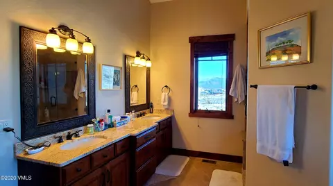 148 Hollyhock Ct, Eagle, CO 81631 photo 15