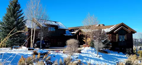 148 Hollyhock Ct, Eagle, CO 81631 photo 3