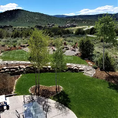 148 Hollyhock Ct, Eagle, CO 81631 photo 4