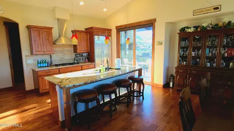 148 Hollyhock Ct, Eagle, CO 81631 photo 10