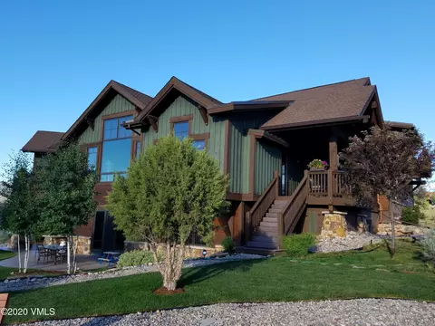 148 Hollyhock Ct, Eagle, CO 81631 photo 23