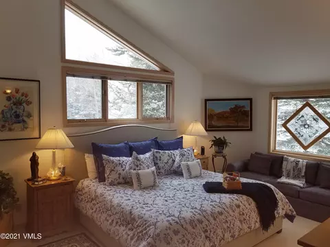 770 Potato Patch Dr #H, Vail, CO 81657 photo 6