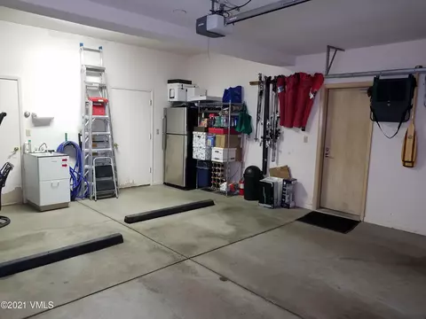 770 Potato Patch Dr #H, Vail, CO 81657 photo 7