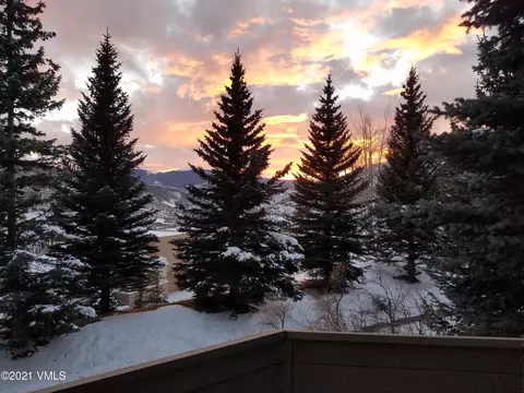 770 Potato Patch Dr #H, Vail, CO 81657 photo 8