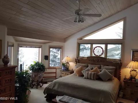 770 Potato Patch Dr #H, Vail, CO 81657 photo 5