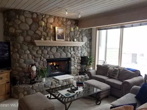 770 Potato Patch Dr #H, Vail, CO 81657 photo 3