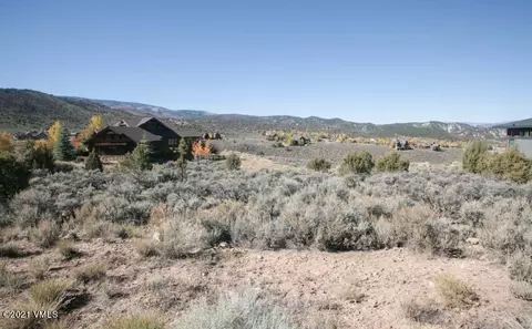 54 Aster Ct, Eagle, CO 81631 photo 5