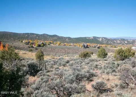 54 Aster Ct, Eagle, CO 81631 photo 3