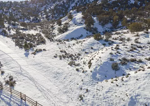 74 Horton St, Eagle, CO 81631 photo 5