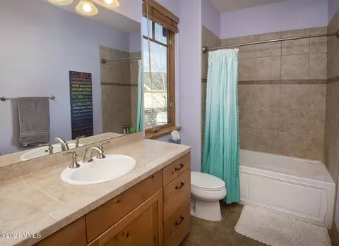 74 Horton St, Eagle, CO 81631 photo 32