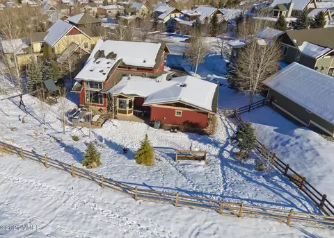 74 Horton St, Eagle, CO 81631 photo 52