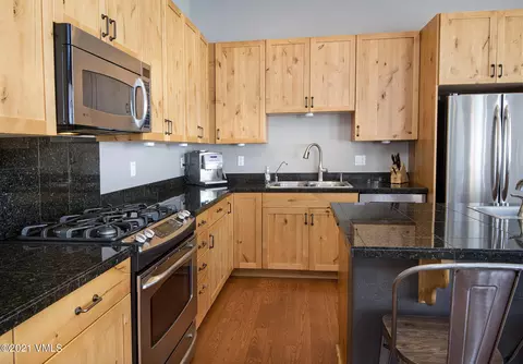 74 Horton St, Eagle, CO 81631 photo 20