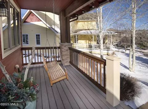74 Horton St, Eagle, CO 81631 photo 13