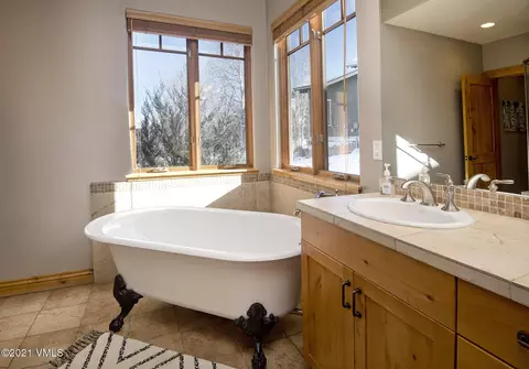 74 Horton St, Eagle, CO 81631 photo 24