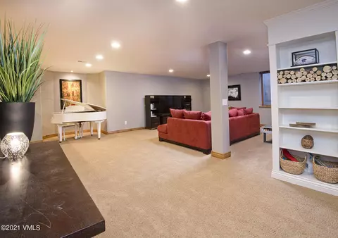 74 Horton St, Eagle, CO 81631 photo 35
