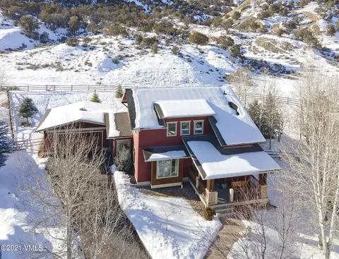74 Horton St, Eagle, CO 81631 photo 1