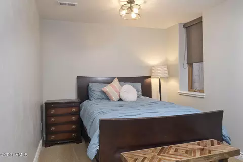 74 Horton St, Eagle, CO 81631 photo 38