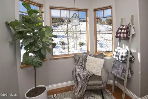 74 Horton St, Eagle, CO 81631 photo 21