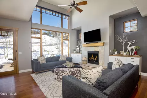 74 Horton St, Eagle, CO 81631 photo 14