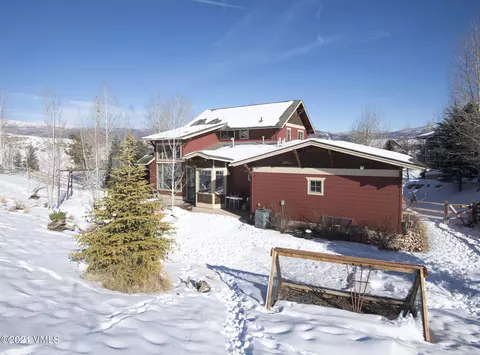 74 Horton St, Eagle, CO 81631 photo 44