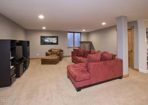 74 Horton St, Eagle, CO 81631 photo 37