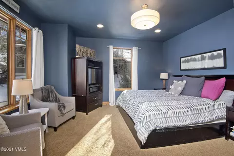 74 Horton St, Eagle, CO 81631 photo 22